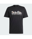 LANDSCAPE SPORTSWEAR GRAPHIC TEE