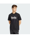 LANDSCAPE SPORTSWEAR GRAPHIC TEE