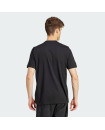 LANDSCAPE SPORTSWEAR GRAPHIC TEE
