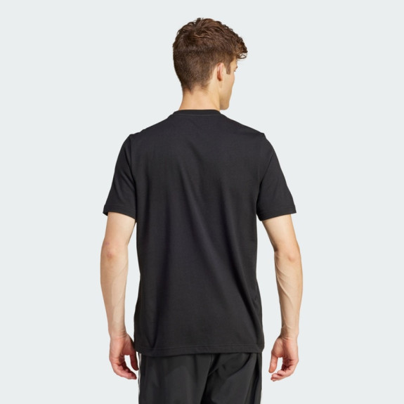 LANDSCAPE SPORTSWEAR GRAPHIC TEE