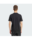 LANDSCAPE BADGE GRAPHIC TEE