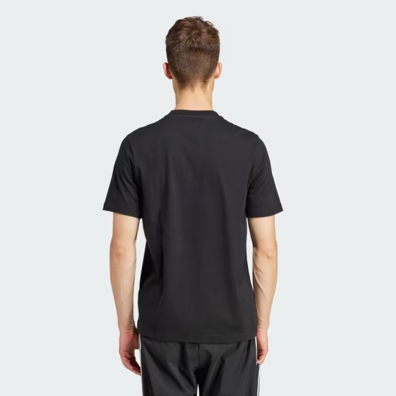 LANDSCAPE BADGE GRAPHIC TEE