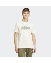 GROWTH SPORTSWEAR GRAPHIC TEE