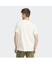 GROWTH SPORTSWEAR GRAPHIC TEE