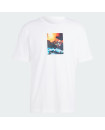 ADI PIC TEE