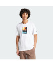 ADI PIC TEE