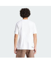 ADI PIC TEE