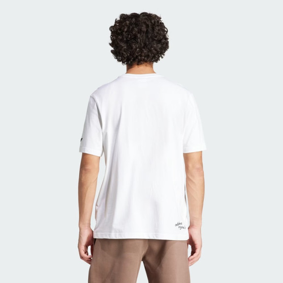 ADI PIC TEE