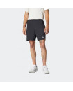DESIGNED FOR TRAINING HIIT WORKOUT HEAT.RDY SHORTS