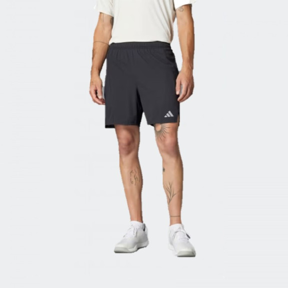 DESIGNED FOR TRAINING HIIT WORKOUT HEAT.RDY SHORTS