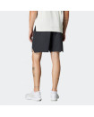 DESIGNED FOR TRAINING HIIT WORKOUT HEAT.RDY SHORTS