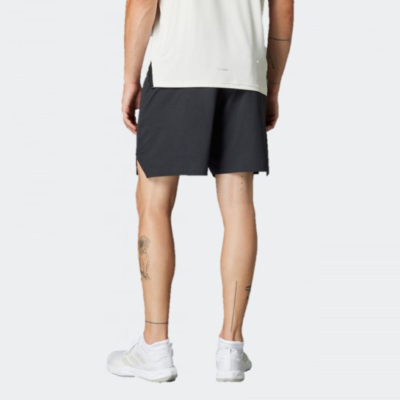 DESIGNED FOR TRAINING HIIT WORKOUT HEAT.RDY SHORTS