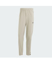 WORKOUT WOVEN PANTS