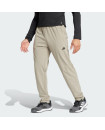 WORKOUT WOVEN PANTS