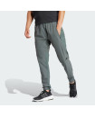 DESIGNED FOR TRAINING WORKOUT PANTS