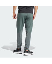 DESIGNED FOR TRAINING WORKOUT PANTS
