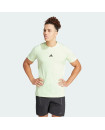 DESIGNED FOR TRAINING WORKOUT TEE
