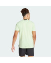 DESIGNED FOR TRAINING WORKOUT TEE