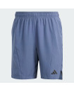 DESIGNED FOR TRAINING WORKOUT SHORTS