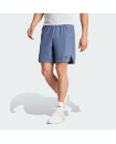 DESIGNED FOR TRAINING WORKOUT SHORTS