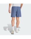 DESIGNED FOR TRAINING WORKOUT SHORTS