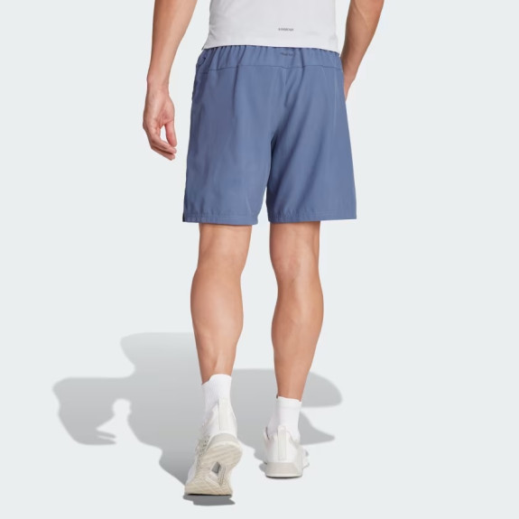 DESIGNED FOR TRAINING WORKOUT SHORTS