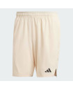 DESIGNED FOR TRAINING WORKOUT SHORTS