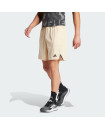 DESIGNED FOR TRAINING WORKOUT SHORTS