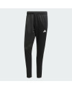 TRAIN ESSENTIALS CAMO TRAINING PANTS