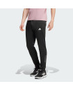TRAIN ESSENTIALS CAMO TRAINING PANTS