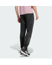 TRAIN ESSENTIALS CAMO TRAINING PANTS