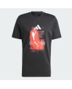 HIIT GRAPHIC TEE