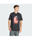 HIIT GRAPHIC TEE