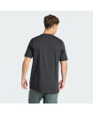 HIIT GRAPHIC TEE