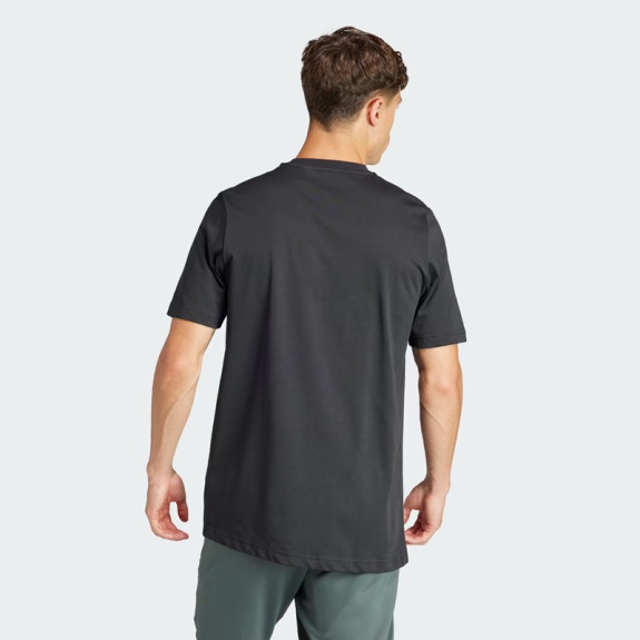 HIIT GRAPHIC TEE