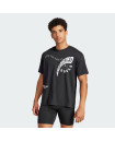 YOGA GRAPHIC TEE