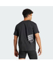YOGA GRAPHIC TEE