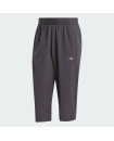 X FARM RIO YOGA 3/4 PANTS