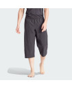 X FARM RIO YOGA 3/4 PANTS