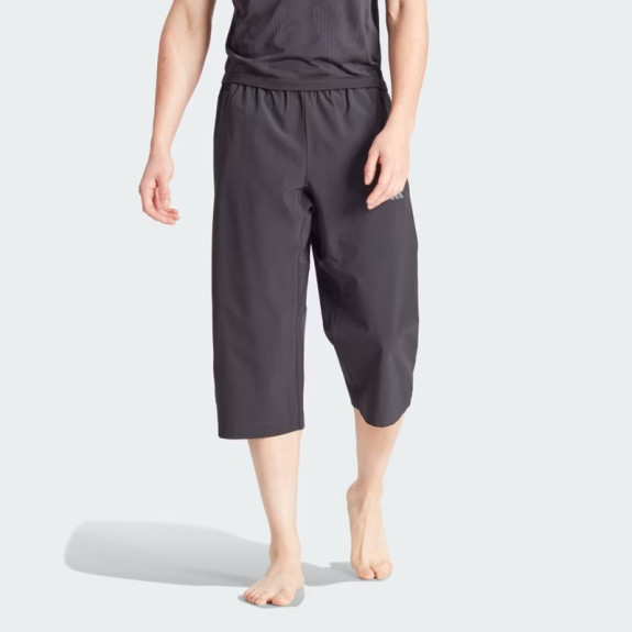 X FARM RIO YOGA 3/4 PANTS