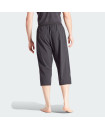 X FARM RIO YOGA 3/4 PANTS