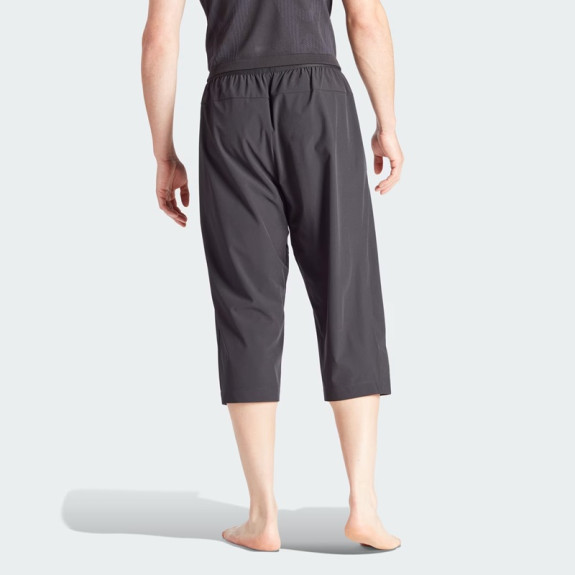 X FARM RIO YOGA 3/4 PANTS