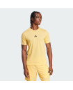 WORKOUT TEE