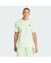 TRAIN ESSENTIALS TRAINING TEE