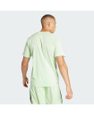 TRAIN ESSENTIALS TRAINING TEE