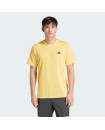 TRAIN ESSENTIALS TRAINING TEE