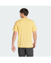 TRAIN ESSENTIALS TRAINING TEE