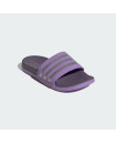 TRAIN ESSENTIALS TRAINING PANTS