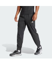 TRAIN ESSENTIALS TRAINING PANTS