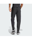 TRAIN ESSENTIALS TRAINING PANTS